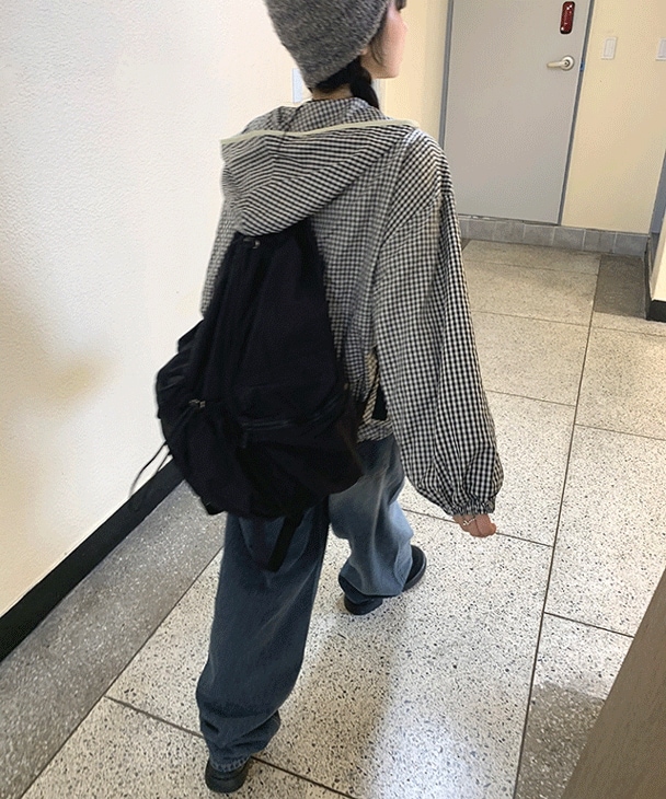 check wind jp (1 color)