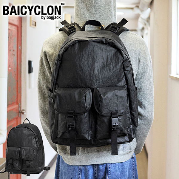 リュック メンズ レディース リュックサック 大容量 黒 デイパック バックパック バッグ ビジネス おしゃれ カジュアル ブランド BACKPACK BCL-37