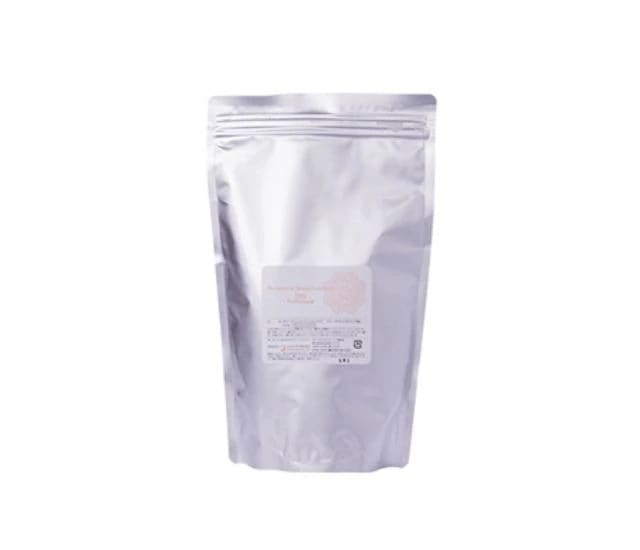 [国内正規品]スロータス フィトエナジー フェイシャルパック ヴァータ 500g（サロンサイズ） 伝承医学 アーユルヴェーダ Srotas MAJOR マジョール マッサージ ダイエット