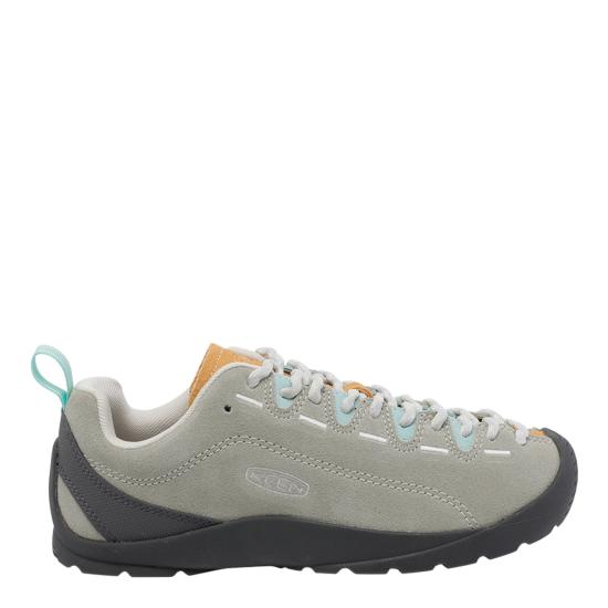KEEN Women Sneakers 1032127 ABBEY STONE OAK BUFF Grey
