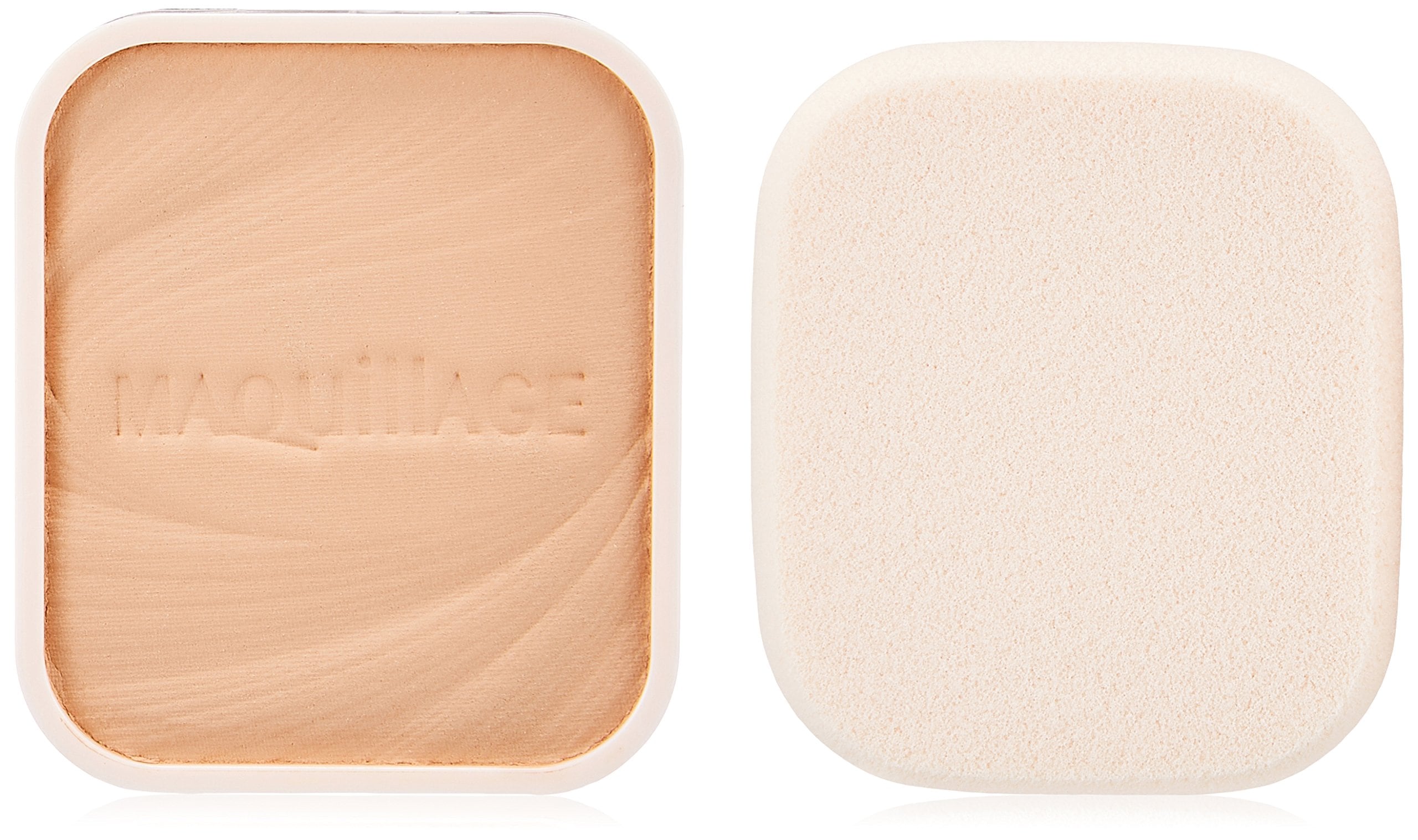 マキアージュ ドラマティックパウダリー UV オークル20 (レフィル) /SPF25・PA 9.3g