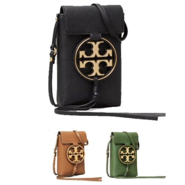 61183 001 フォンケース　ミニバッグphonecase