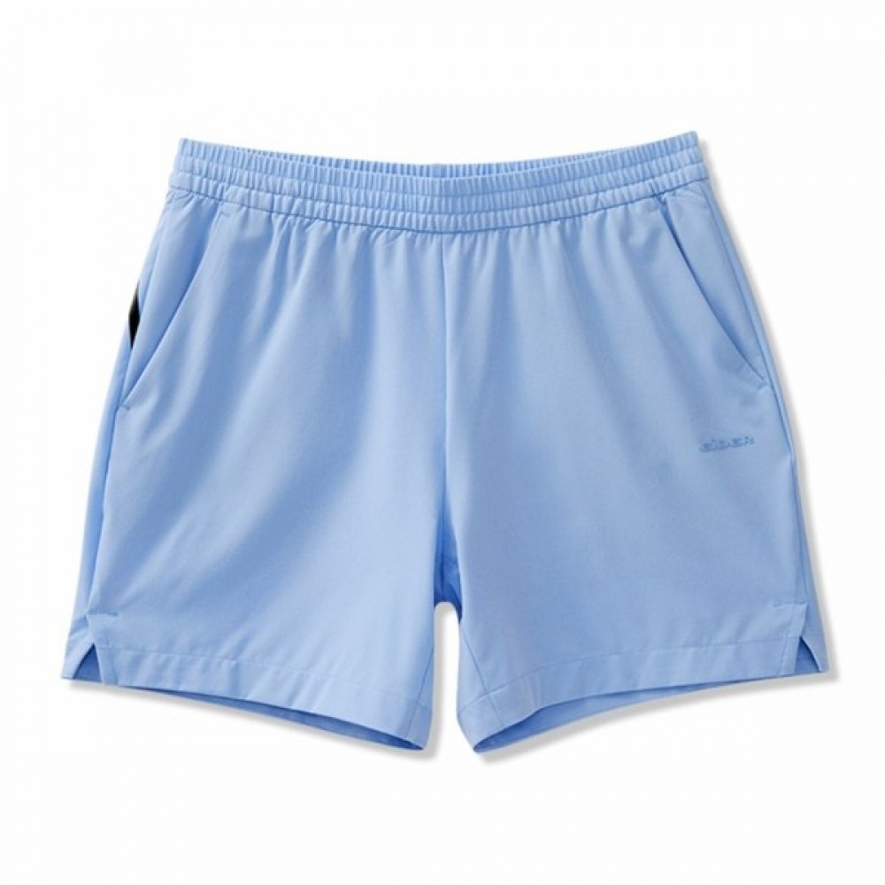 [アイダー] レディースタイリアン4パートパンツ_DWM22334B1 4,891円