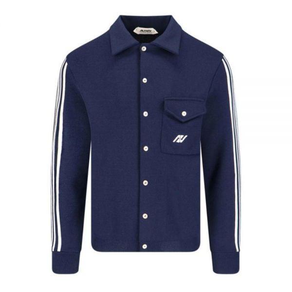 JASM 423B BLUE