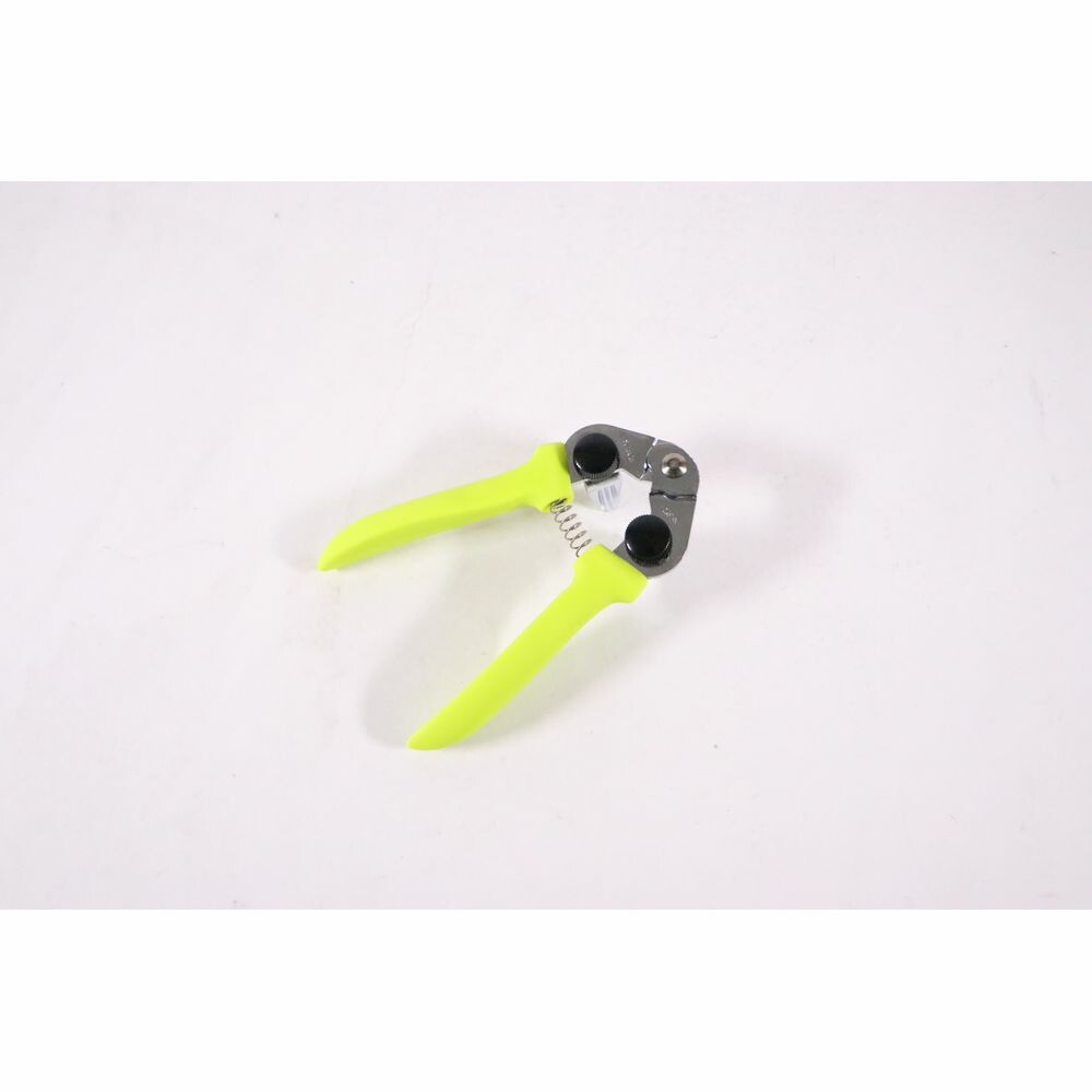 （まとめ買い）SUWADA 新型ぎんなんぼうず [x3]