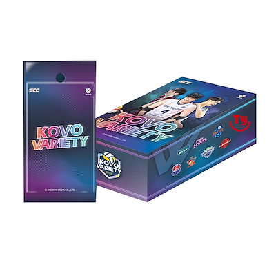 Qoo10 – 「TY」のショップページです。