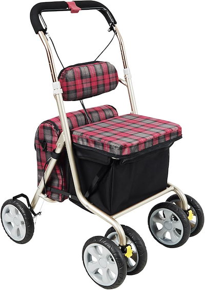 ピンデッド様専用 セベ限定クラブ14本セット◇未使用品◇超貴重