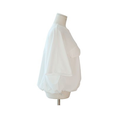 SESSIONSスノーボードとSALOMONブーツセット SESSIONSスノーボードとSALOMONブーツセット