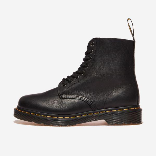 1460 - BLACK AMBASSADOR DMT31981001 267027