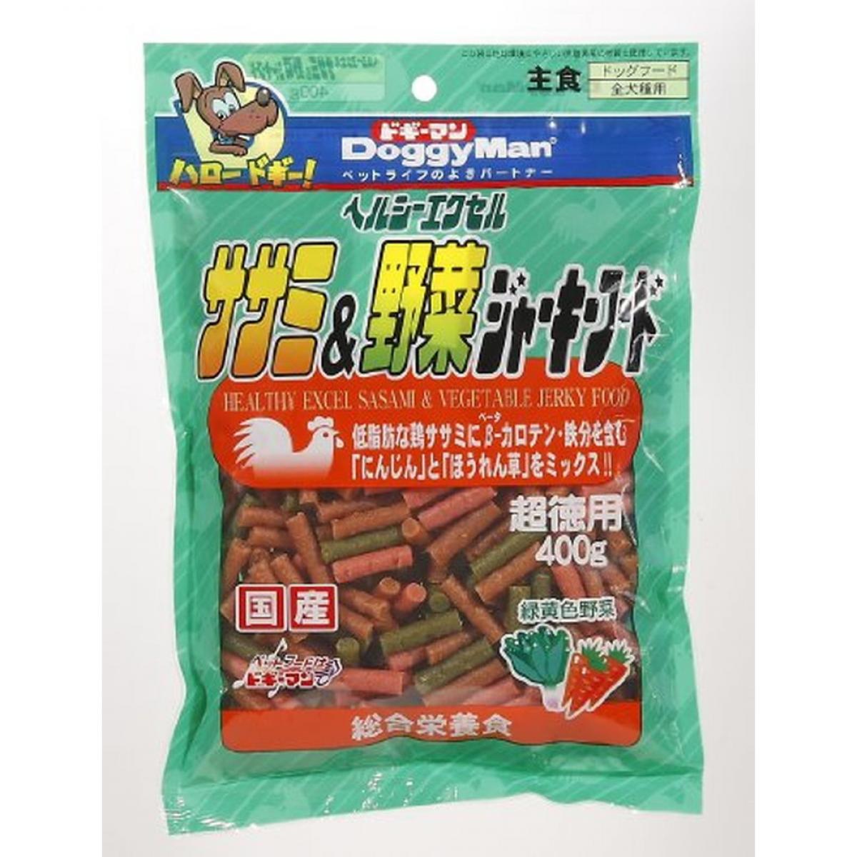 hM[} wV[ GNZ TT~&؃W[L[t[h 400g