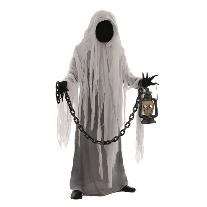 ハロウィン コスプレ 衣装　メンズ 大人 幽霊 鬼 悪魔 デビル 死神 ゾンビ お化け 男性 コスチューム コスプレ 仮装 変装 イベント パーティー　地獄 冥府 使者 コスプレ 衣装 クリスマス 舞 8,260円