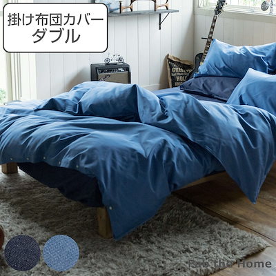 しょ SEDAN ALL-PURPOSE Classic Shoulder Bag バッグ