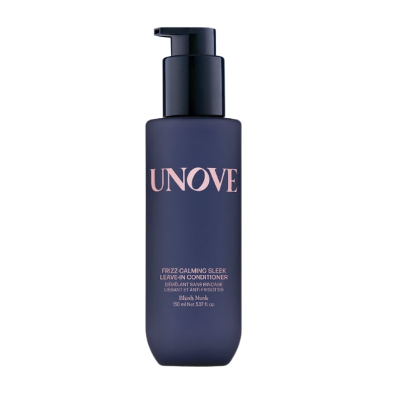 [韓国人気／日本人気] フリズカーミングスリークリーブインコンディショナー 150ml, ヘアミルク, オリーブヤング人気