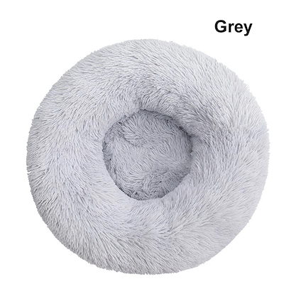 ♯Kkv28LZモンスターハンター出狩猟ふらっとハンターズ!フル5種 【公式