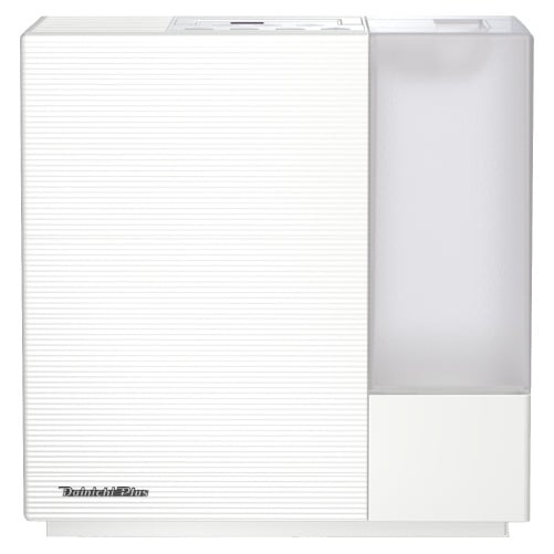 ダイニチ DAINICHI HD-RXC700C-W ハイブリッド式加湿器[温風気化/気化式] プレハブ洋室19畳/木造和室12畳 RXCタイプ サンドホワイト py