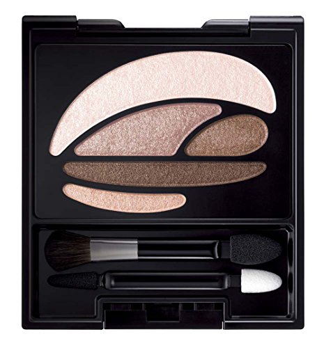 ソフィーナ オーブ デザイニングインプレッションアイズ 557 ブラウン系