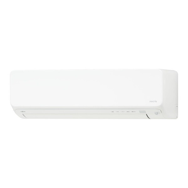 AS-D634R2-W ノクリア Dシリーズ エアコン (主に20畳用単相200V)
