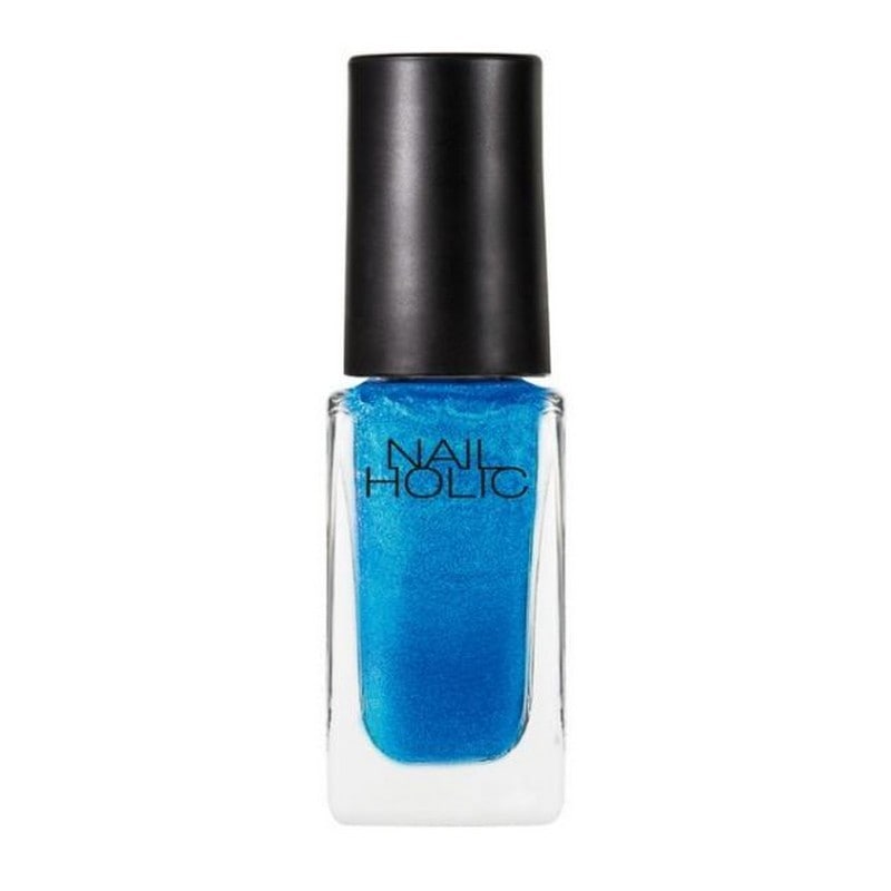 �l�C���z���b�N BL922 5ml