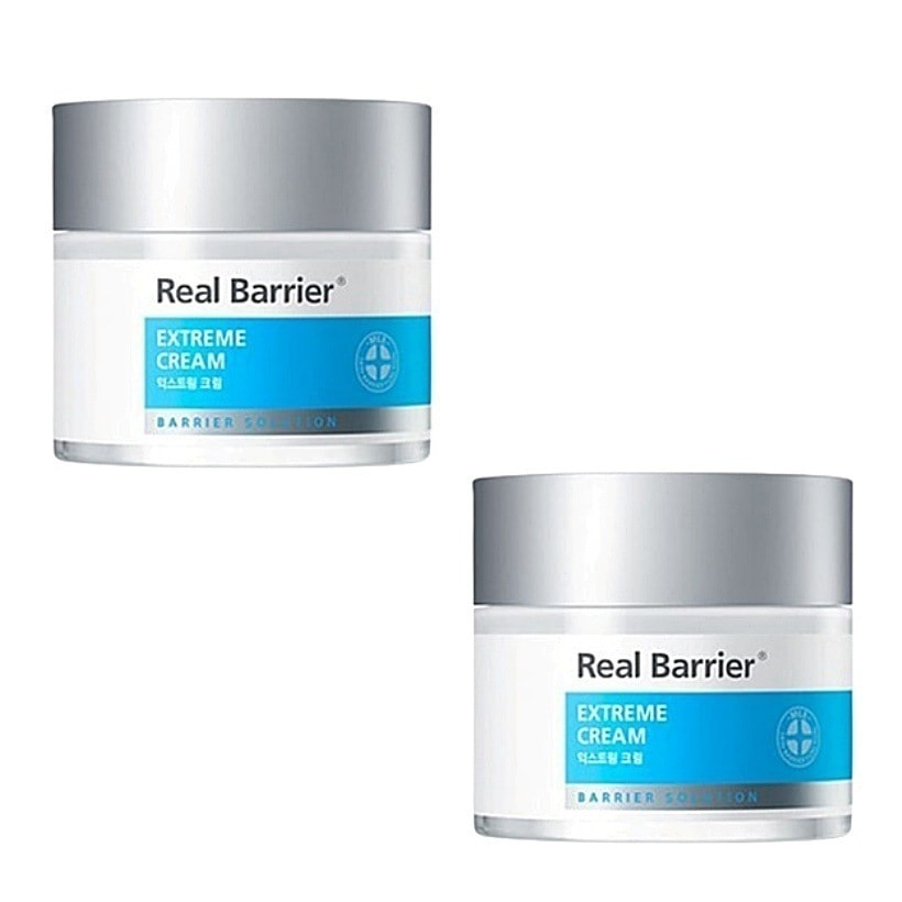 [1+1] エクストリーム クリーム 50ml 2個