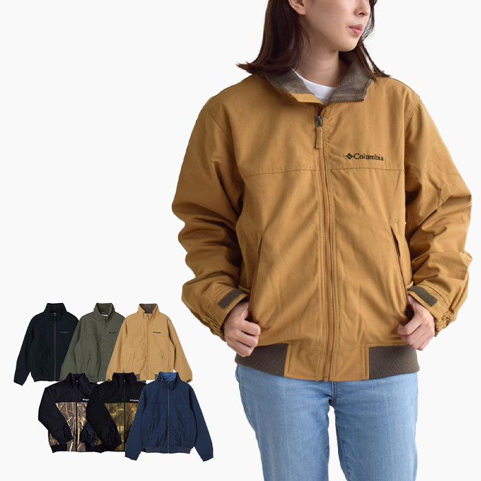 正規取扱店【2024秋冬新色追加】 ジャケット ロマビスタ スタンドネック Loma Vista ジャケット フリース ジャケット メンズ レディース アウター ブルゾン アウトドア XM5673