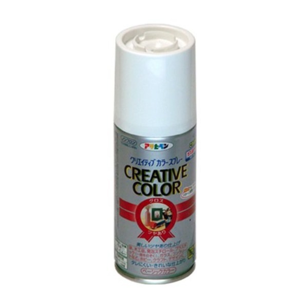 速乾サビドメスプレー ねずみ色 300ML(3個セット)