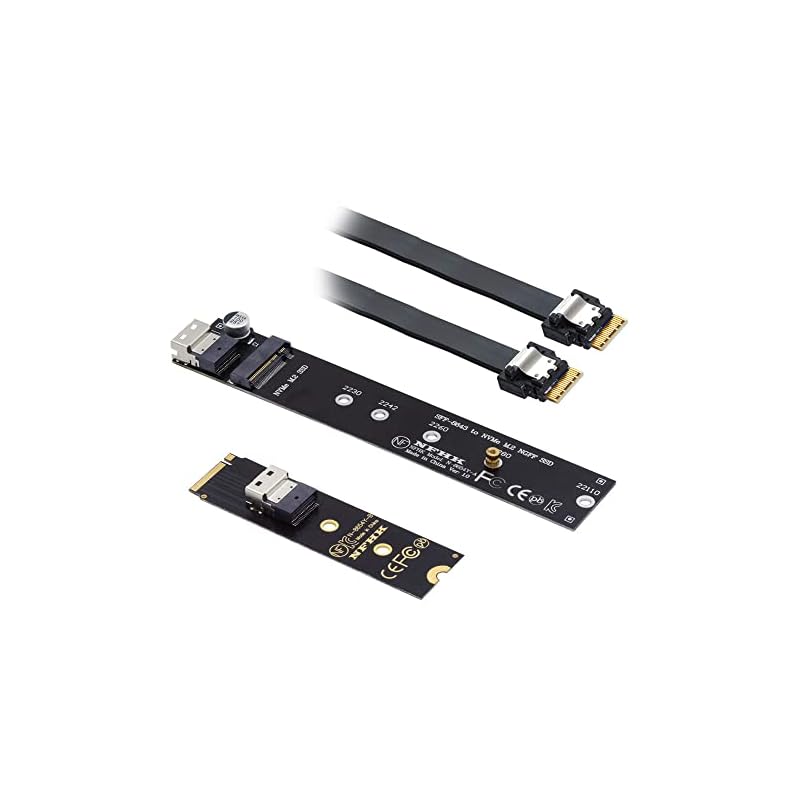 ベクターオプティクス 3×26マグニファイア SCMF-11