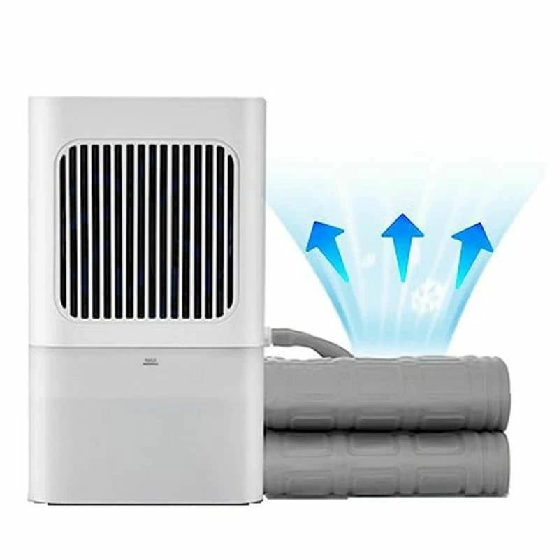 人気2025新水冷マットレス 冷却パッド 冷水循環パッド 折りたたみ式水循環冷却パッド ワイヤレスコントローラー 水位表示 3段階調整 効果的な冷却 家族のアウトドアキャンプに最適