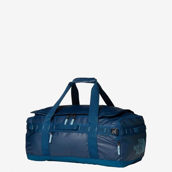 ザ・ノース・フェイス THE NORTH FACE ベースキャンプボイジャーライト62L NM82378-MA バッグ ドラムバッグ 62L