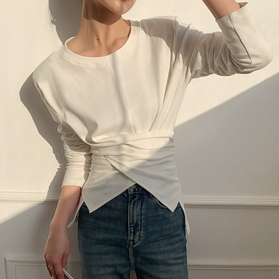 PJC 大西和子 花刺繍 圧縮ウール コート ロングカーディガン 花柄 ニット