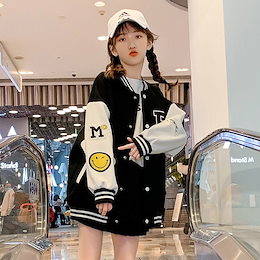 Qoo10 スカジャン キッズのおすすめ商品リスト ランキング順 スカジャン キッズ買うならお得なネット通販 Qoo10 スカジャン キッズのおすすめ商品リスト ランキング順 スカジャン キッズ買うならお得なネット通販