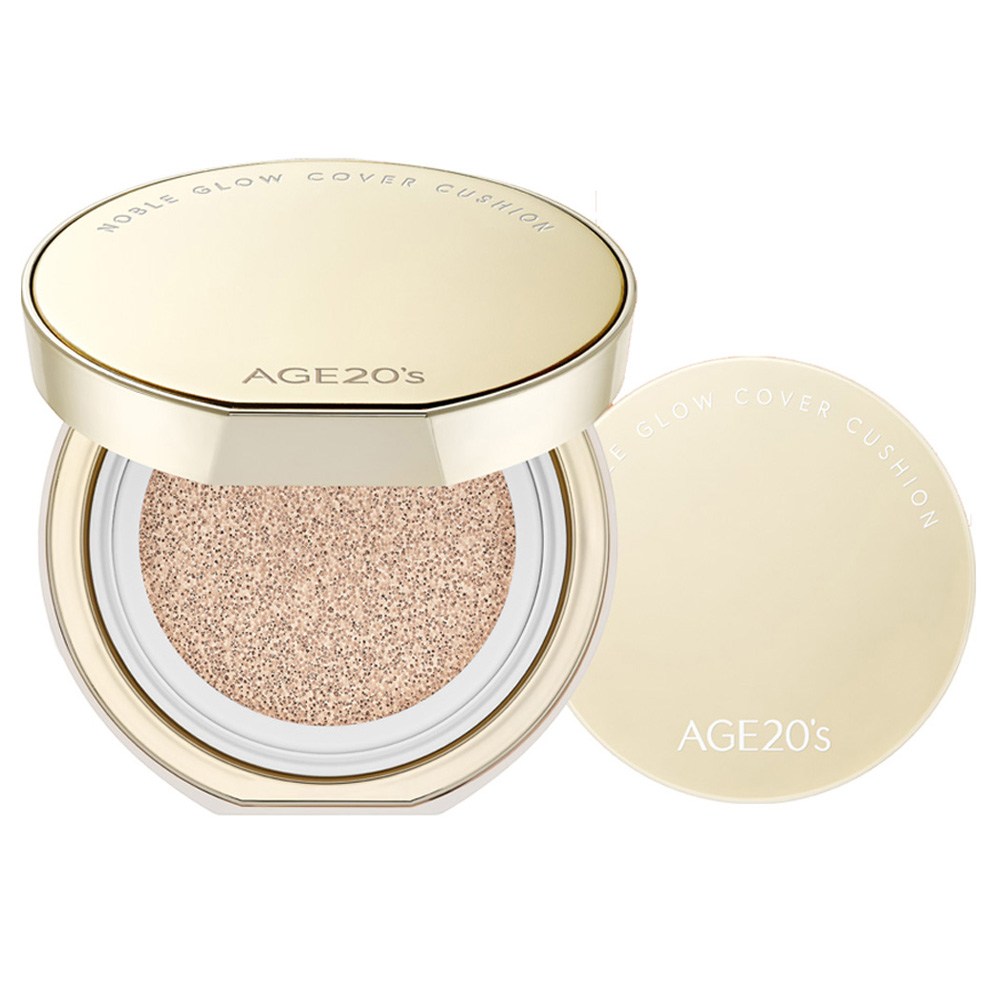 コフレドール グラン ファンデーション カバーフィットパクトUV2