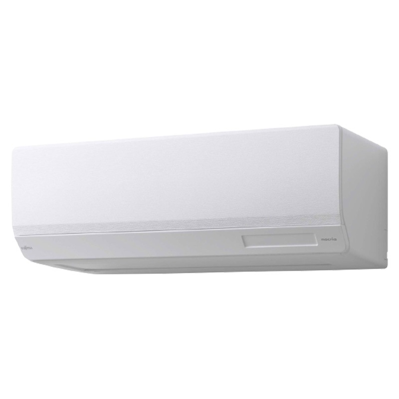 AS-W633N2-W エアコン 主に20畳 Wシリーズ ノクリア ホワイト ルームエアコン 壁掛け 清潔 除湿 2023年 モデル スマホ対応