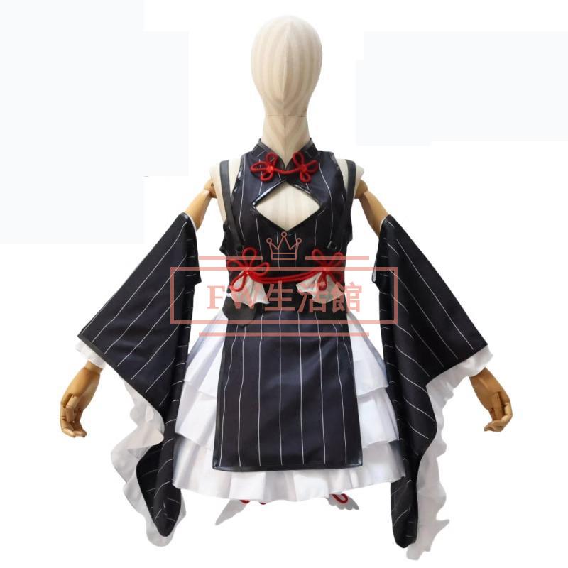 ブルーアーカイブ Blue Archive 春原ココナ コスプレ衣装 コスチューム イベント演出服アニメ変装仮装 ハロウィン
