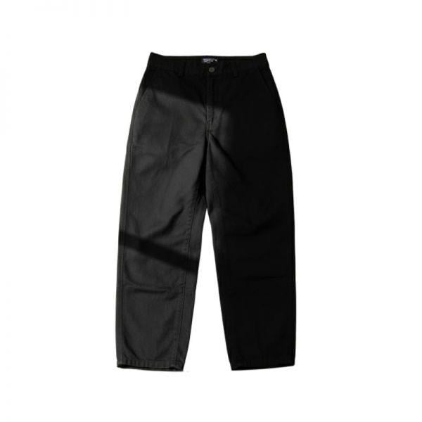 FJALLRAVEN 26SS 女性用バルダックリラックスパンツ (14200229550) (VARDAG RELAXED TROUSER