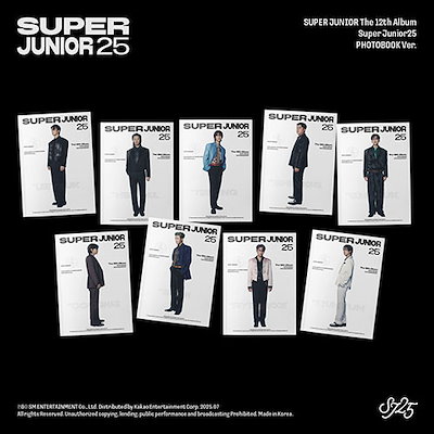 まとめ購入確認用2900■ SUPER JUNIOR まとめ購入確認用2900□ SUPER JUNIOR