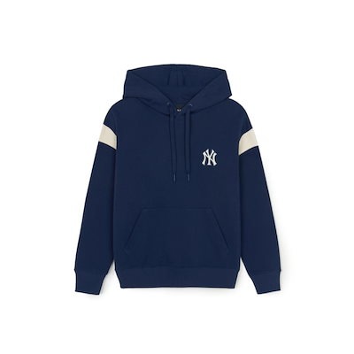 新品　ブルガリ スクエア ポーセリン プレート Bvlgari Square 新品 ブルガリ スクエア ポーセリン プレート Bvlgari Square