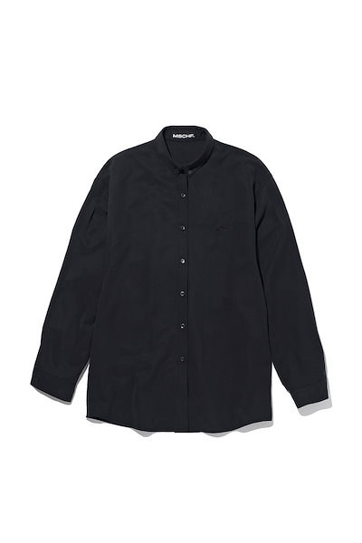 美品 九龍 v.1 クーロン 創刊号 雑誌 表紙田島昭宇 希少品 ⭐️オマケ付き 九龍 vol.1 クーロン 創刊号 漫画雑誌 表紙田島昭宇 - メルカリ