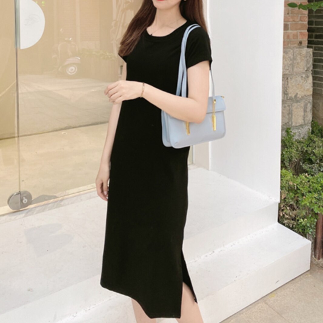 ワンピース ロングワンピース ロング マキシ マキシワンピース シャツワンピース tシャツワンピース フレア シースルー フリル タイト スリム ワイド オーバーサイズ キレイ目 大人可愛い おしゃれ