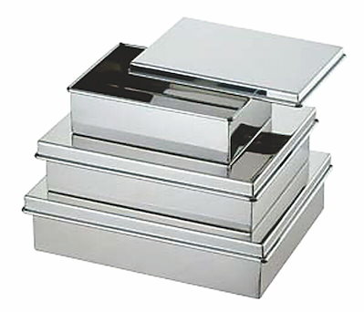 重低音から高音 YAMAHA MS40DR 動作確認済 取扱説明書 ケーブル付