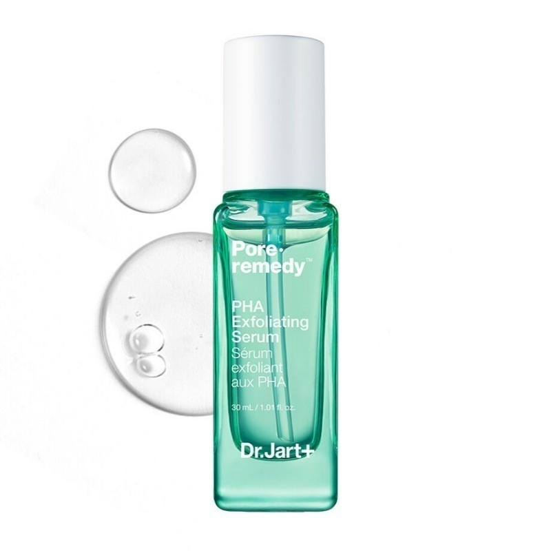 [スプスプpick]毛穴PHA 角質除去セラム30ml/韓国化粧品