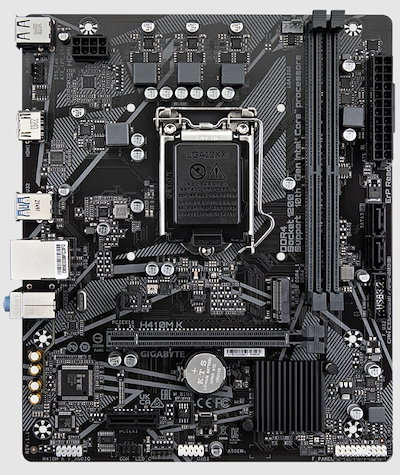 オリカラ REPLY GOVERNOR RP リプライ ガーバナー 希少 特販