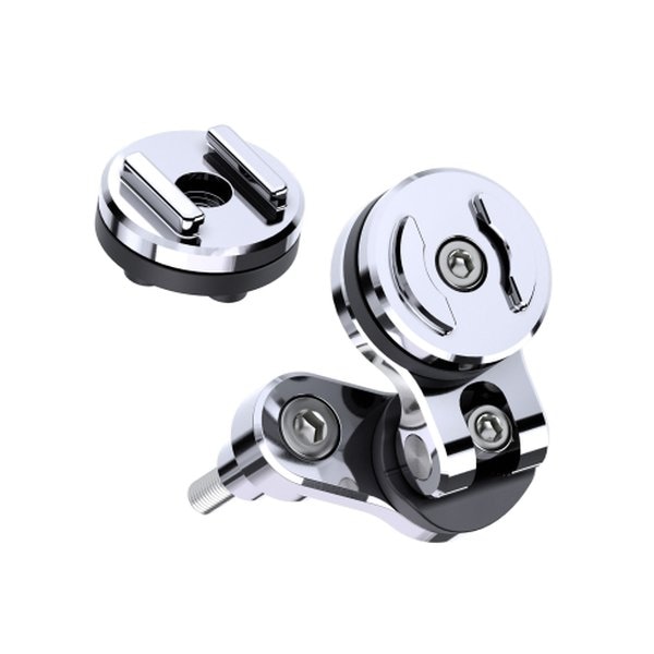 MOUNT マウント SP CLUTCH MOUNT PRO クラッチマウント プロ クロームメッキ 17705
