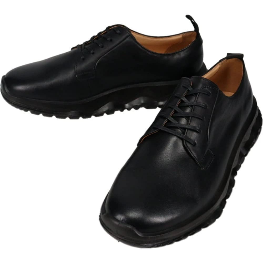 エス・ピー SPXX SX 78C09CT ブラック 42278096