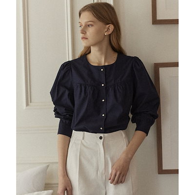 煎茶道具 古竹 霊芝柿刻 蓋置 在銘 V R5863