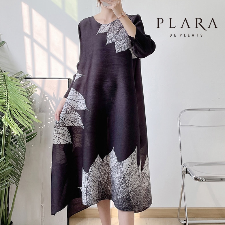 PLARA (88)瑕_PK2SOP032C