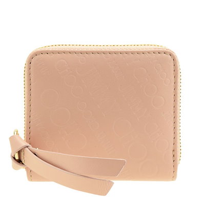 芸術と幻影 E. H. ゴンブリッチ 【公式通販】