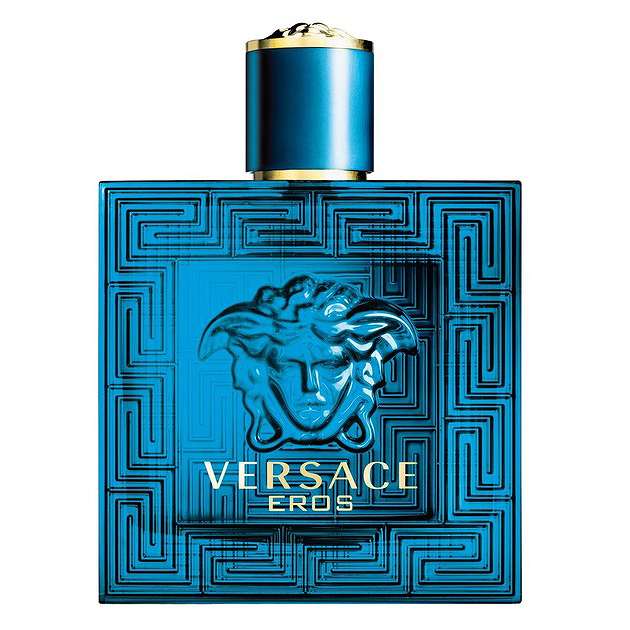 ヴェルサーチ エロス オードトワレ 30ml