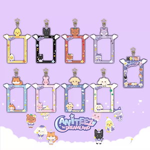 ateez 公式グッズ　ケース ateez 公式グッズ ケース Amazon.com: Kpop Gifts Set for Ateez