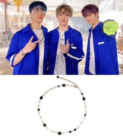 オリックスブルーウェーブ 田口壮 ユニフォーム L オリックス ブルーウェーブ 田口壮 ビジター ユニフォーム｜Yahoo