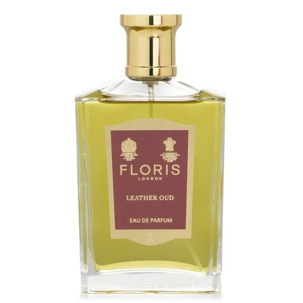 レザー ウード edp sp 100ml